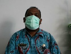 Dinas Pertanian Larang Petani Gunakan Pupuk NPK di Jayawijaya