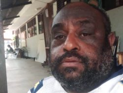 Ketua DPRD Jayawijaya Dinilai Keliru dan Belum Memahami Aturan UU Desa