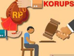 Direskrimsus Polda Papua Tetapkan 13 Mantan Anggota DPRD dan Sekwan Paniai Tersangka Kasus Korupsi Kegiatan Fiktif APBD 2018