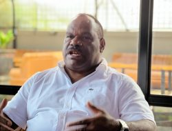 Pemda Yahukimo Siap Banding Putusan PTUN Jayapura