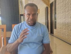 ASN Mamteng Diminta Kembali Bekerja