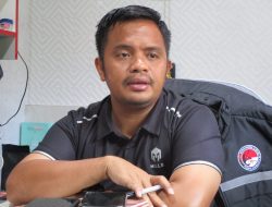 Semester I Tahun 2022, Satuan Narkoba Polresta Jayapura Amankan 32 Kilogram Ganja Kering