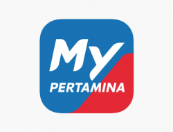 Website MyPertamina Bikin Subsidi Tepat Sasaran Untuk Roda Empat