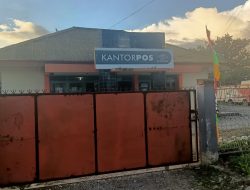 Penyaluran Dana BLT BBM Kabupaten Tunggu Petunjuk Pusat