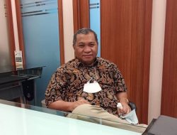 Kuasa Hukum Gubernur Enembe Sebut Ada Upaya KPK Bujuk Oknum Pengusaha Akui Dana 1M Hadiah Proyek