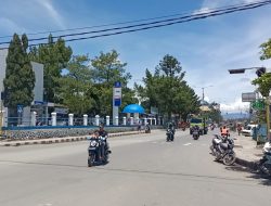 PD IAI Sudah Keluarkan Himbauan Kepada Apotik di Wamena
