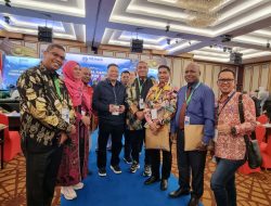 Ini Jawaban Tegas Otto Hasibuan Terkait Advokat Peradi “Loncat Pagar”