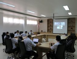 BPJS Kesehatan Optimis Tahun 2023 Program JKN Di Tanah Papua Akan Lebih Baik