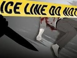 Polres Jayawijaya Tangani Kasus Penganiayaan di Pasar Potikelek dan Jalan Hom-Hom Wamena