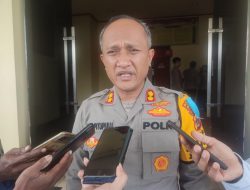 Polisi Tetap Netral Kawal Proses dan Tahapan Pemilu