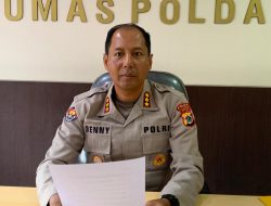 Pesawat Pilatus Porter Milik Susi Air Hilang Kontak di Nduga