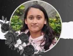 Alm Alinsia Bokman Kondomo Anak Lugu dan Takut Akan Tuhan