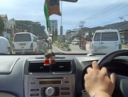 Aplikator Diminta Patuhi Permenhub Terkait Kompetisi Harga Yang Tak Sehat