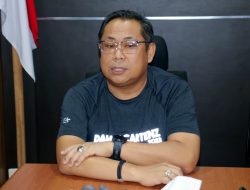 Aparat Gabungan Amankan 3 Anggota KKB di Yahukimo