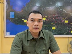 Polisi Beberkan Identitas 6 Jenazah Korban Pembantaian KKB di Kali I Distrik Seredela Kabupaten Yahukimo