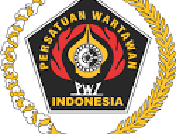 Kompetisi Jurnalistik UKW PWI-BUMN: Total Hadiah Rp50 Juta Tersedia