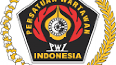 Kompetisi Jurnalistik UKW PWI-BUMN: Total Hadiah Rp50 Juta Tersedia