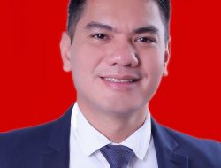 Nasdem Yapen Bakal Usung Ade Yulen Banua Maju Pilkada Bupati