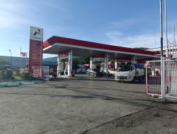 Jelang Idul Adha, Pertamina Papua Maluku Pastikan Ketersediaan BBM dan LPG Tetap Aman