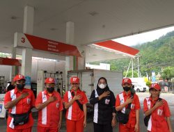 Pertamina Tetap Terdepan: Update Harga BBM Terbaru Agustus 2024