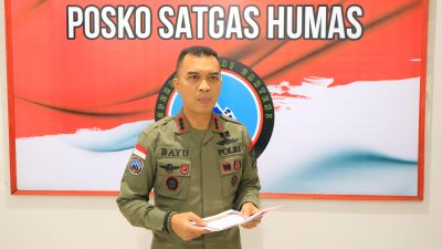 KKB Bunuh Pilot Berkewarganegaraan Selandia Baru di Distrik Alama, Kabupaten Mimika