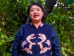 Kompolnas Apresiasi Satgas Damai Cartenz Gunakan Pendekatan Damai Bebaskan Pilot Susi Air