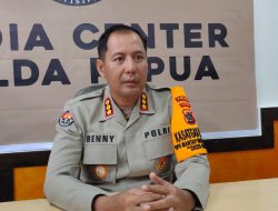 Kasus Dugaan KDRT Wakil Gubernur Papua: Pemeriksaan Saksi Berlanjut, Lokasi Kejadian Diungkap