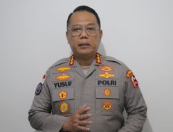 Dua Anggota Satgas Damai Cartenz Gugur dalam Tugas, Kontak Tembak Terjadi di Puncak Jaya