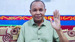 Tokoh Akademik Serukan Dukungan Publik untuk Satgas Damai Cartenz: “Papua Butuh Kedamaian, Bukan Kekerasan”