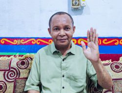 Tokoh Akademik Serukan Dukungan Publik untuk Satgas Damai Cartenz: “Papua Butuh Kedamaian, Bukan Kekerasan”