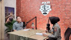 Ancaman Ganda di Papua: Satgas Damai Cartenz Tekankan Strategi Hukum, Budaya, dan Kolaborasi Nasional