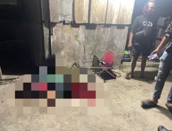 Warga Sipil Tewas di Yahukimo: Satgas Damai Cartenz dan Polres Intensif Kejar OTK Diduga Simpatisan KKB