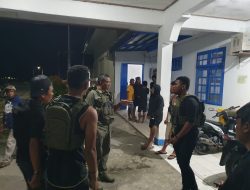 Pria Asal Sulsel Jadi Korban Penganiayaan di Yahukimo, Aparat Keamanan Buru Pelaku