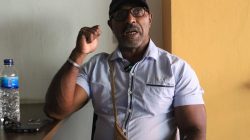 Suara dari Jayapura: Pemerhati Kedamaian Desak Penghentian Teror di Pegunungan Papua