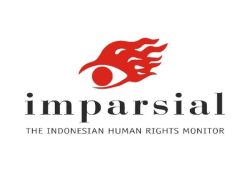 “Darurat Kekerasan Prajurit: TNI Harus Tunduk pada Peradilan Umum, Hentikan Normalisasi Brutalitas!”