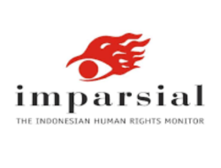 Menolak Tunduk pada Kepentingan Militer Global: Pemerintah Harus Batalkan Rencana Blanket Overflight Amerika Serikat Demi Kedaulatan Nasional