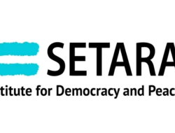 SETARA Institute Desak Transformasi Lewat Inclusive University Governance