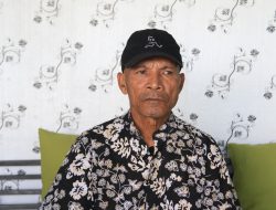 Sinergi Tokoh Adat dan Satgas Damai Cartenz: Menenun Kedamaian Berkelanjutan di Tanah Papua
