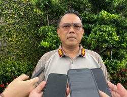 Pembantaian Pendulang Emas di Awimbon: Tim Gabungan Sisir Hutan Buru KKB pimpinan Ronald Hiluka
