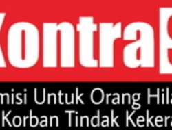 Kriminalisasi Korban: Paksaan Kesaksian Andrie Yunus di Pengadilan Militer Adalah Bentuk Intimidasi Nyata