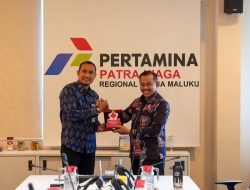 Sidak SPBU Jayapura: Pertamina, Pemkot, dan Aparat Hukum Bongkar Modus Tangki Modifikasi & Plat Palsu