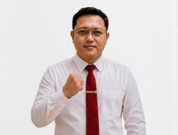 Rayakan HUT Bhayangkara ke-80, Polda Papua Tengah Gandeng Masyarakat Lewat 10 Lomba Kreatif