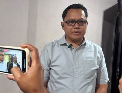 Polda Papua Tengah Gelar Operasi Sikat Noken 2026: Nabire dan Mimika Jadi Target Utama Pemberantasan Kejahatan 3C