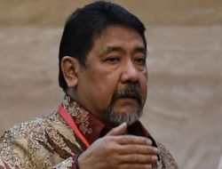 Darurat Integritas Penegakan Hukum: Kejaksaan Agung Harus Transparan, Bukan Membungkam Nalar Publik