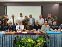 Gugat Pendekatan Militer di Papua, FUKRI: “Nyawa Manusia Bukan Tumbal Proyek Strategis Nasional!”