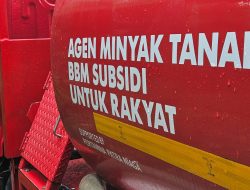 Logistik Airfreight Teratasi, Pertamina Pastikan Distribusi Minyak Tanah di Wamena Kembali Normal