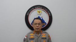 Tim Gabungan TNI-Polri Usut Pembunuhan Sopir di Habema dan Tegaskan Isu Anggota Intel Merupakan Hoaks